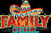 Family Grill