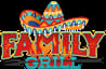 Family Grill