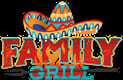 Family Grill